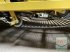 Kartoffelvollernter tipa ROPA RK 22 Classic, Gebrauchtmaschine u Mutterstadt (Slika 8)