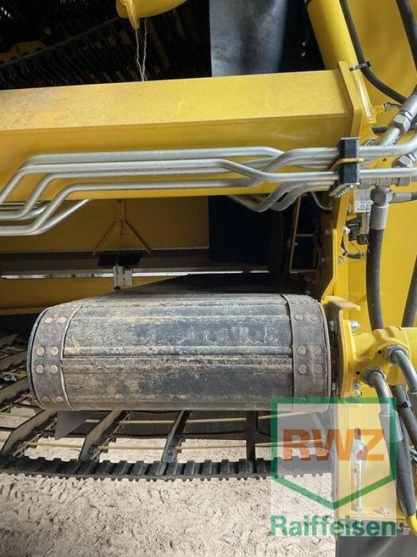 Kartoffelvollernter tipa ROPA RK 22 Classic, Gebrauchtmaschine u Mutterstadt (Slika 18)