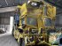 Kartoffelvollernter tipa ROPA RK 22 Classic, Gebrauchtmaschine u Mutterstadt (Slika 5)