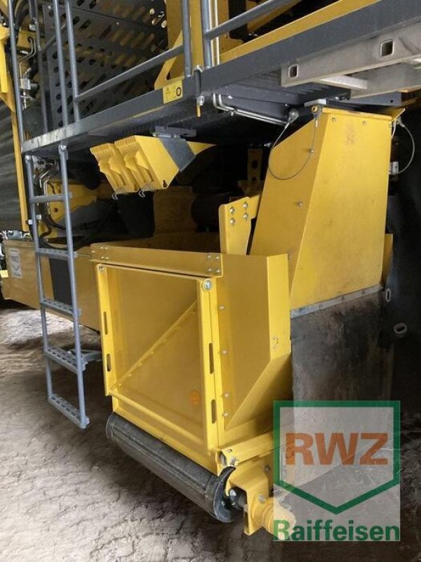 Kartoffelvollernter tipa ROPA RK 22 Classic, Gebrauchtmaschine u Mutterstadt (Slika 15)