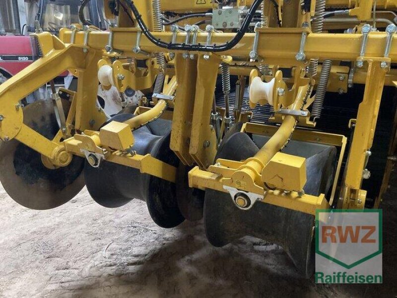 Kartoffelvollernter tipa ROPA RK 22 Classic, Gebrauchtmaschine u Mutterstadt (Slika 10)