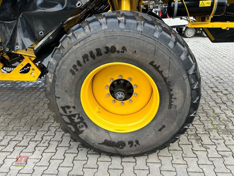 Kartoffelvollernter от тип Sonstige KEILER 2 KARTOFFELVOLLERNTER, Vorführmaschine в Hartmannsdorf (Снимка 8)