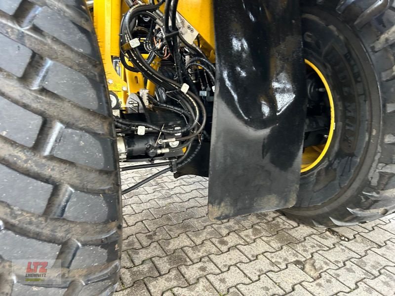 Kartoffelvollernter от тип Sonstige KEILER 2 KARTOFFELVOLLERNTER, Vorführmaschine в Hartmannsdorf (Снимка 17)