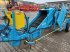 Kartoffelvollernter del tipo Spedo Junior, Gebrauchtmaschine In Wolnzach (Immagine 8)
