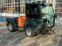 Kehrmaschine del tipo Aebi Schmidt Flexigo 150, Gebrauchtmaschine en Wiedemar (Imagen 2)