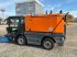 Kehrmaschine des Typs Aebi Schmidt Swingo 200+, Gebrauchtmaschine in Wiedemar (Bild 3)
