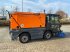 Kehrmaschine des Typs Aebi Schmidt Swingo 200+, Gebrauchtmaschine in Wiedemar (Bild 7)