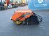 Kehrmaschine of the type Atec 05BBC1685, Gebrauchtmaschine in Antwerpen (Picture 5)