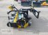 Kehrmaschine του τύπου Bema 1,2m, 1,4m 1,6m, 1,8m, 2m, 2,2m 2,4m, Neumaschine σε Stetten (Φωτογραφία 3)