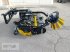 Kehrmaschine του τύπου Bema 1,2m, 1,4m 1,6m, 1,8m, 2m, 2,2m 2,4m, Neumaschine σε Stetten (Φωτογραφία 6)