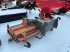 Kehrmaschine typu Bema 20, Gebrauchtmaschine w Wierden (Zdjęcie 2)