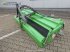 Kehrmaschine typu Bema 2300 Agrar Line, Gebrauchtmaschine w Lauterberg/Barbis (Zdjęcie 1)