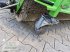 Kehrmaschine typu Bema 2300 Agrar, Gebrauchtmaschine v Spelle (Obrázek 4)