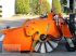 Kehrmaschine of the type Bema 30 Dual 1850 - 2600mm in Diversen Breiten, Neumaschine in Burgkirchen (Picture 7)