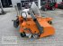 Kehrmaschine tip Bema 35 Dual 2050 - 2850mm, Gebrauchtmaschine in Burgkirchen (Poză 16)