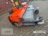 Kehrmaschine του τύπου Bema 35 DUAL POWER MASTER 2600, Gebrauchtmaschine σε Langförden (Φωτογραφία 4)