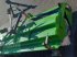 Kehrmaschine van het type Bema AGRAR 2300 BEMA KEHRMASCHINE, Neumaschine in Marktoberdorf (Foto 3)