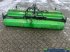 Kehrmaschine del tipo Bema AGRAR 2300, Gebrauchtmaschine en Neuenhaus (Imagen 2)