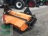 Kehrmaschine van het type Bema DUAL 1550 Holder, Gebrauchtmaschine in Mindelheim (Foto 10)