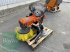 Kehrmaschine of the type Bema GROBY LIGHT - MECH.ANTRIEB, Gebrauchtmaschine in Bamberg (Picture 5)