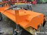 Kehrmaschine des Typs Bema Jumbo 3250, Gebrauchtmaschine in Prüm (Bild 1)