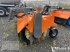 Kehrmaschine des Typs Bema Jumbo 3250, Gebrauchtmaschine in Prüm (Bild 3)