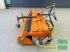 Kehrmaschine des Typs Bema KEHRMASCHINE 2300 AGRARLINE, Gebrauchtmaschine in Manching (Bild 9)
