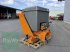 Kehrmaschine от тип Bema KIPPCONTAINER GEBLÄSE/SAUGDÜS, Gebrauchtmaschine в Bamberg (Снимка 4)