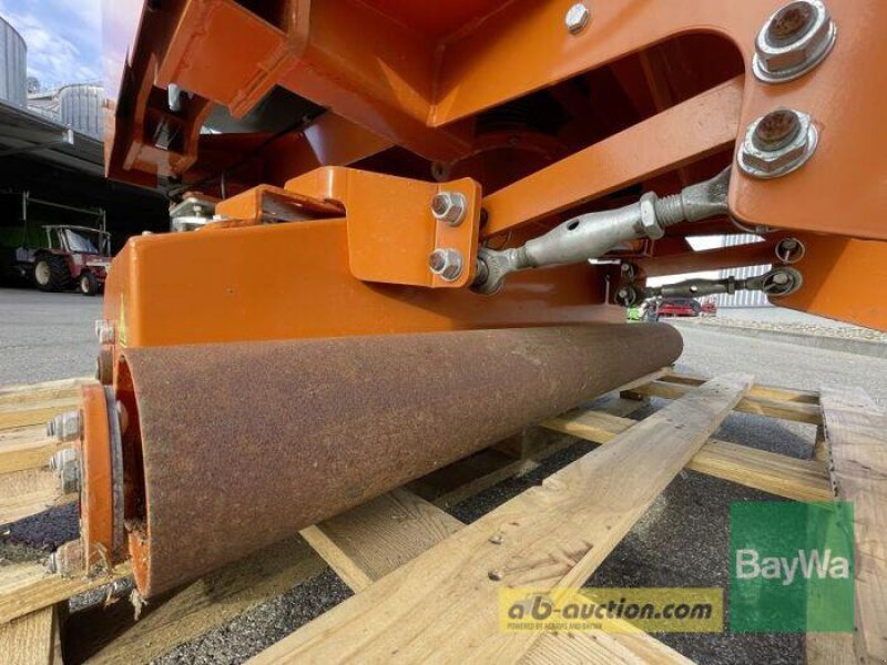 Kehrmaschine tip Bema KIPPCONTAINER GEBLÄSE/SAUGDÜS, Gebrauchtmaschine in Bamberg (Poză 5)