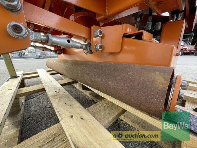 Kehrmaschine tip Bema KIPPCONTAINER GEBLÄSE/SAUGDÜS, Gebrauchtmaschine in Bamberg (Poză 2)