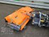 Kehrmaschine des Typs Bema Kommunal Dual 450 1250, Neumaschine in Olpe (Bild 4)