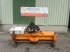 Kehrmaschine a típus Bema Robust 2300 Schiepper, Gebrauchtmaschine ekkor: Roosendaal (Kép 1)