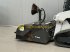 Kehrmaschine du type Bobcat 72 Sweeper Bucket, Gebrauchtmaschine en Apeldoorn (Photo 3)