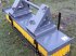 Kehrmaschine tip Bressel & Lade W05 2000 mm Euro mit Abstellhilfe, Vorführmaschine in Itterbeck (Poză 18)