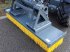 Kehrmaschine tip Bressel & Lade W05 2000 mm Euro mit Abstellhilfe, Vorführmaschine in Itterbeck (Poză 1)