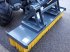 Kehrmaschine tip Bressel & Lade W05 2000 mm Euro mit Abstellhilfe, Vorführmaschine in Itterbeck (Poză 4)