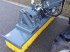 Kehrmaschine des Typs Bressel & Lade W05 2000 mm Euro mit Abstellhilfe, Vorführmaschine in Itterbeck (Bild 3)