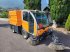 Kehrmaschine des Typs Bucher City Cat CC 2020 - GB039, Gebrauchtmaschine in Eppan (BZ) (Bild 1)