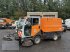 Kehrmaschine typu Bucher CityCat 2020 Euro 6 C, Gebrauchtmaschine v Prüm (Obrázek 1)
