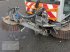 Kehrmaschine typu Bucher CityCat 2020 Euro 6 C, Gebrauchtmaschine v Prüm (Obrázek 3)