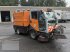 Kehrmaschine typu Bucher CityCat 2020 Euro 6 C, Gebrauchtmaschine v Prüm (Obrázek 4)