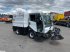 Kehrmaschine типа Bucher Citycat 2020 with 3-rd brush, Gebrauchtmaschine в ANDELST (Фотография 8)