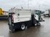 Kehrmaschine от тип Bucher Citycat 2020 with 3-rd brush, Gebrauchtmaschine в ANDELST (Снимка 5)