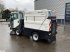 Kehrmaschine от тип Bucher Citycat 2020 with 3-rd brush, Gebrauchtmaschine в ANDELST (Снимка 7)