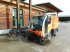 Kehrmaschine des Typs Bucher CITYCAT 2020, Gebrauchtmaschine in St. Nikolai ob Draßling (Bild 2)