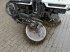 Kehrmaschine типа Bucher Citycat 5006 XL 3 extra Borstels NL Machine, Gebrauchtmaschine в Saasveld (Фотография 4)