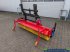 Kehrmaschine typu Buwalda 2,30 M, Gebrauchtmaschine v Friesoythe-Thüle (Obrázek 1)