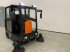 Kehrmaschine a típus Daewoo DAS100, Neumaschine ekkor: Antwerpen (Kép 2)