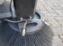 Kehrmaschine a típus Daewoo Sweeper DAS100, Gebrauchtmaschine ekkor: Groningen (Kép 8)