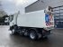 Kehrmaschine des Typs DAF FA 55 LF 160 Bucher Eurofant 50 Just 154.678 km!, Gebrauchtmaschine in ANDELST (Bild 3)